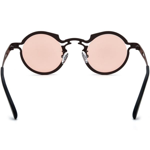Round Sunglasses BRS1149