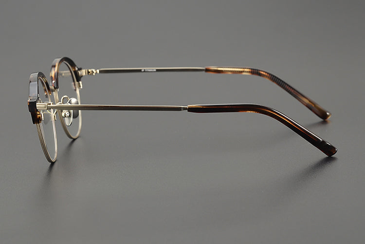 Browline Glasses MW1421