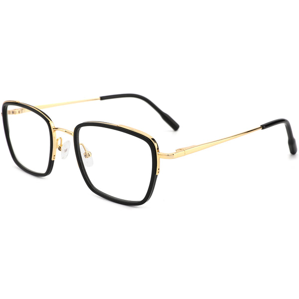 Rectangle Glasses YEC1011