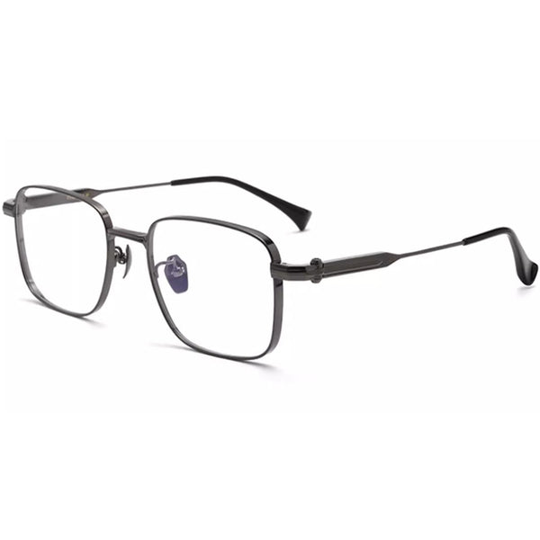 Square Glasses TG1233