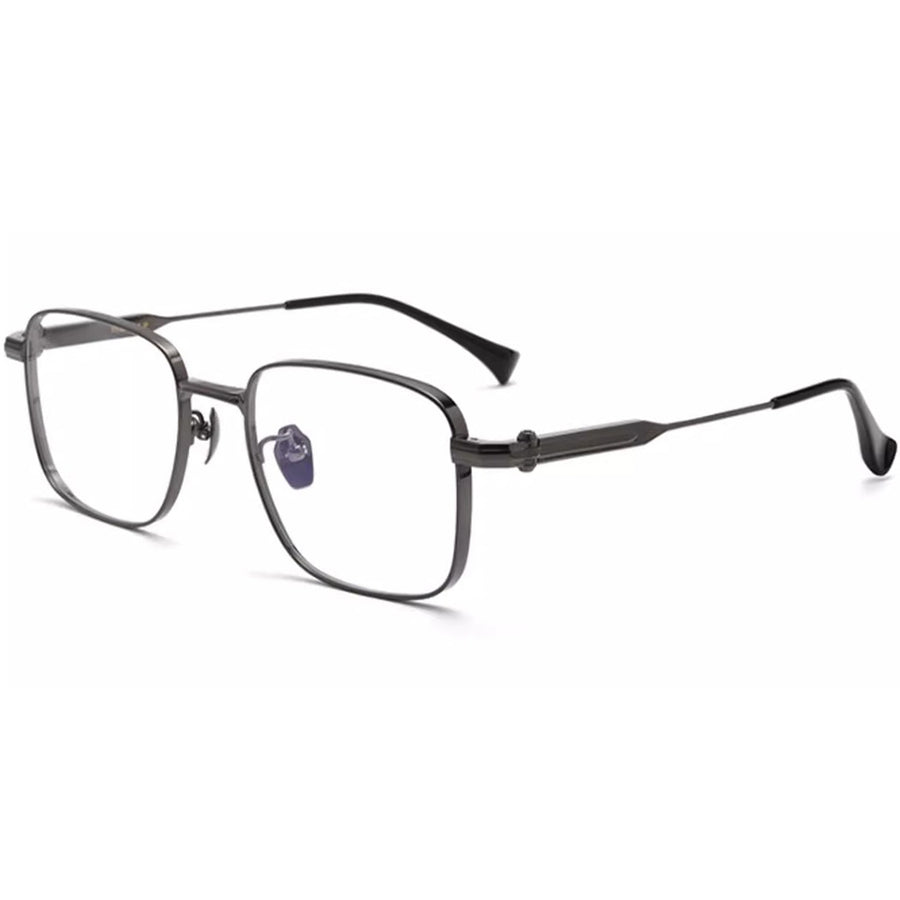 Square Glasses TG1233