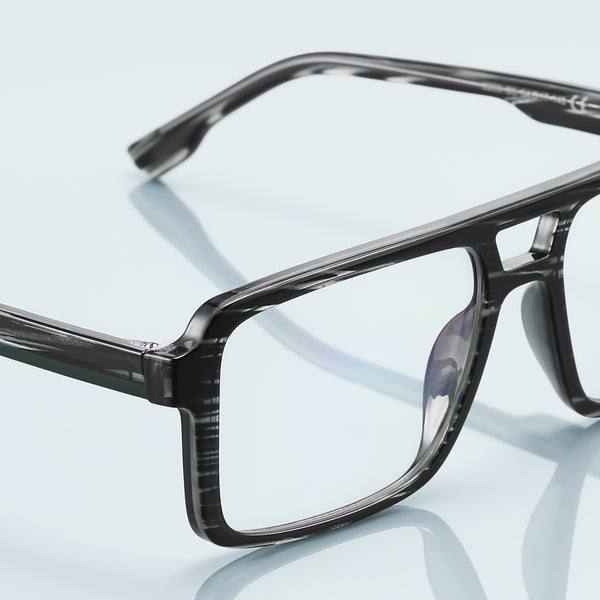 Aviator Glasses PF1424