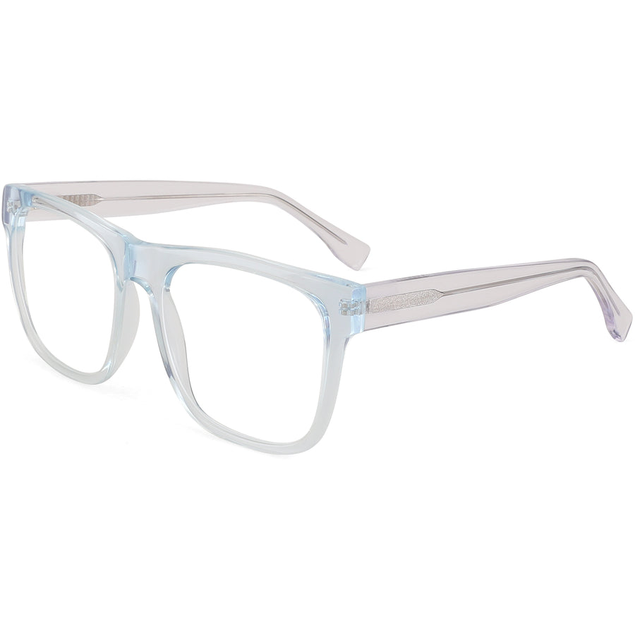 Square Glasses YSAA1137