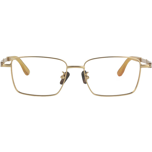 Rectangle Glasses TG1238