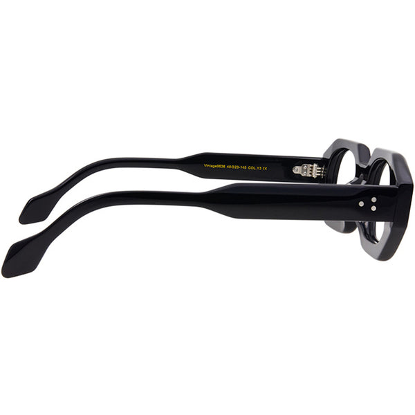 Geometric Glasses GC1094