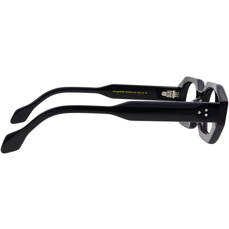 Geometric Glasses GC1094