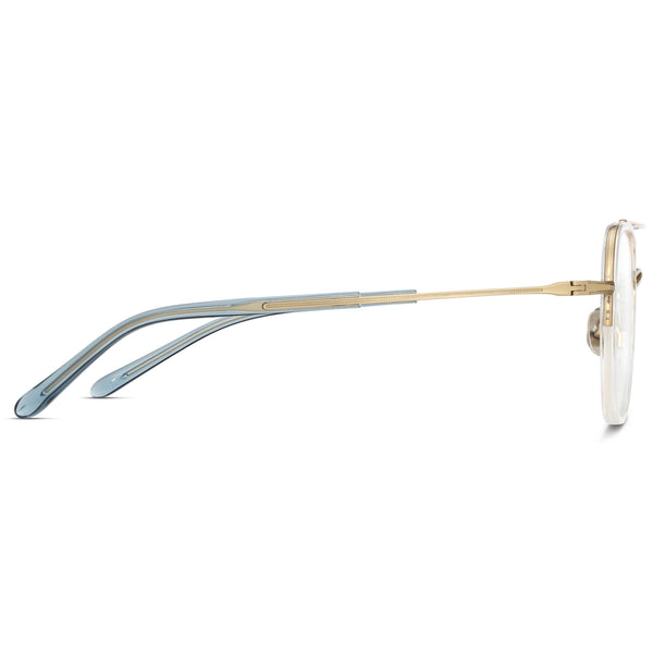Aviator Glasses MW1169