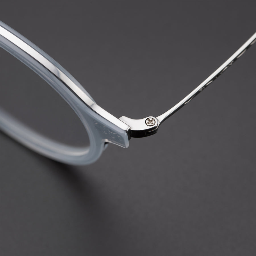 Round Glasses MW1092