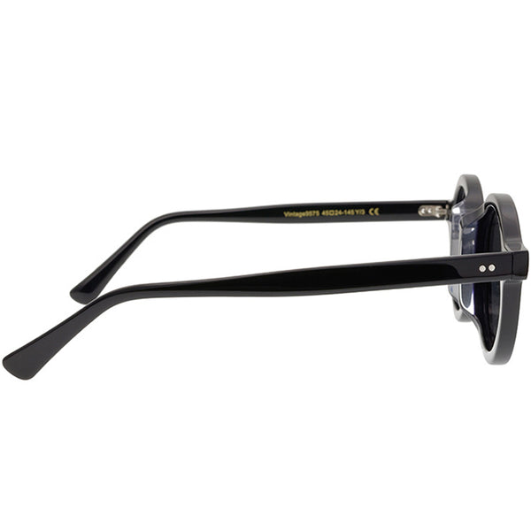 Round Sunglasses GCS1033