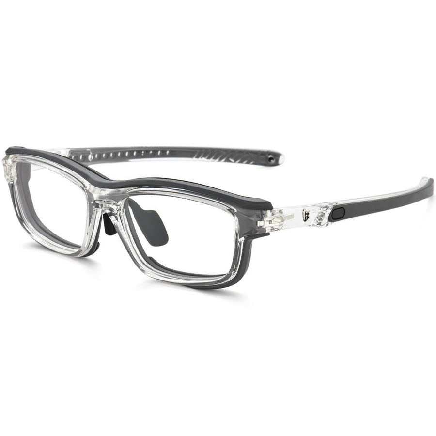 Square Glasses SP1009