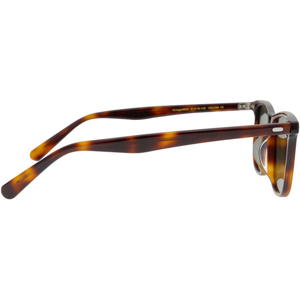 Square Sunglasses GCS1023