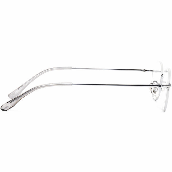 RV1125 - Silver - image dww0t