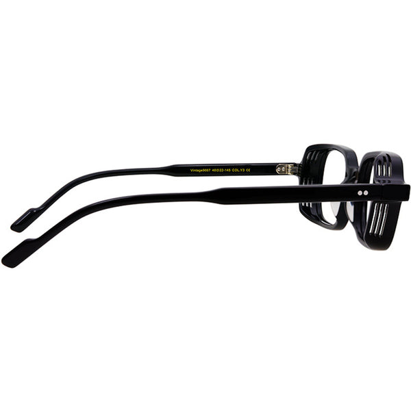 Rectangle Glasses GC1136