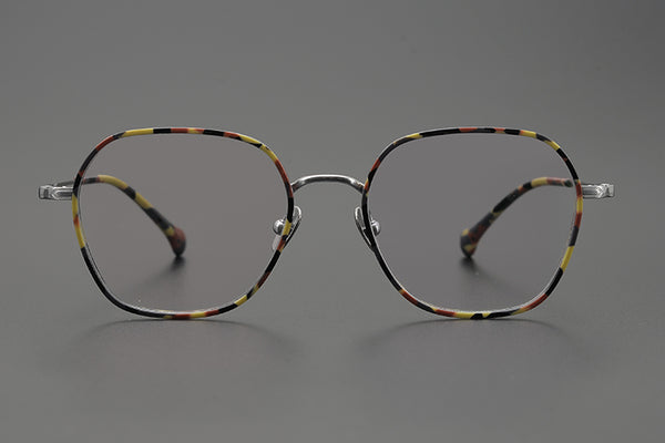 Square Glasses MW1194