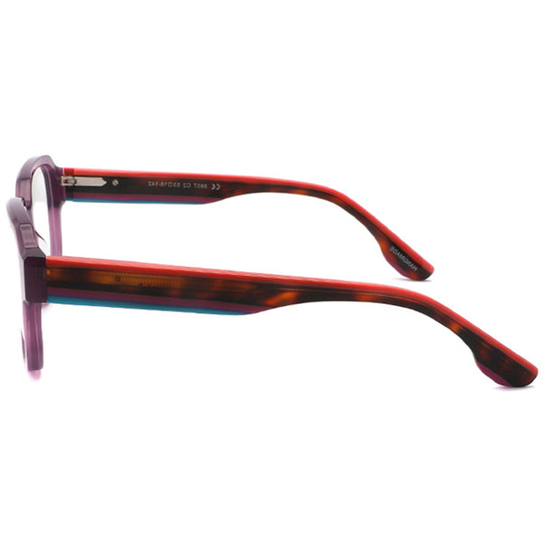 Square Glasses KC1012