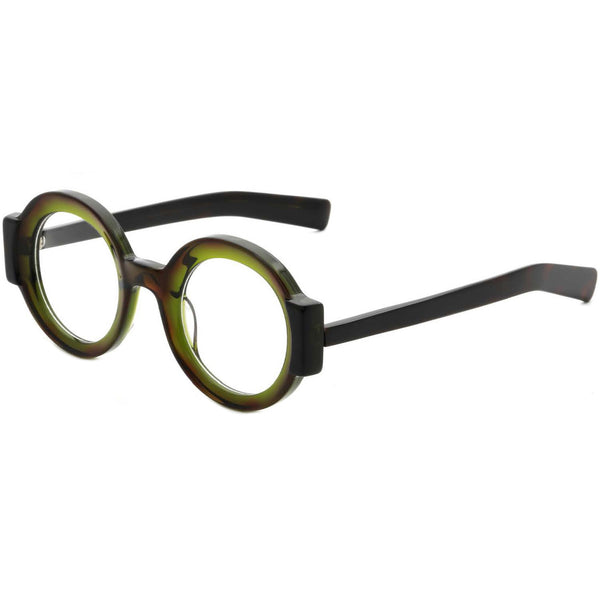 Round Glasses GSR1100