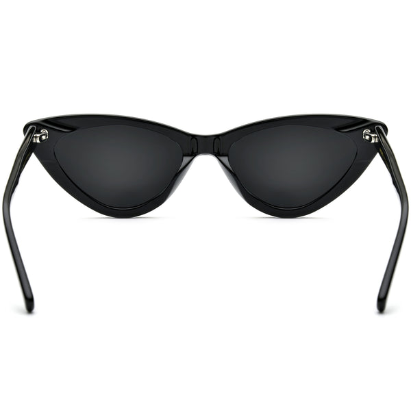Cat-Eye Sunglasses BRS1035
