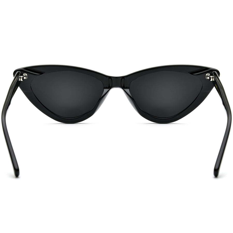 Cat-Eye Sunglasses BRS1035