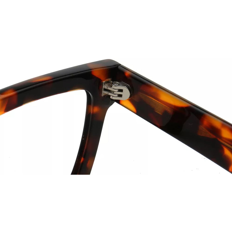 Square Glasses YT1013