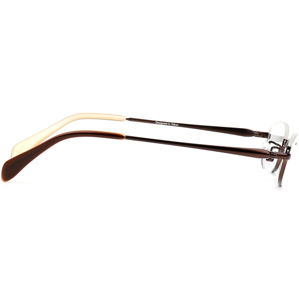 RV1123 - Brown - image i023vx