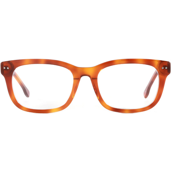 Square Glasses GSR1019