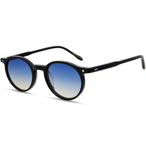 Round  Sunglasses GCS1151