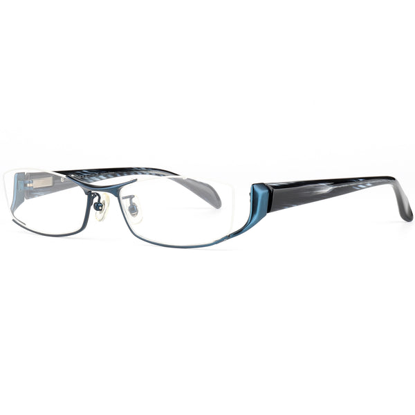 Rectangle Glasses RV1104