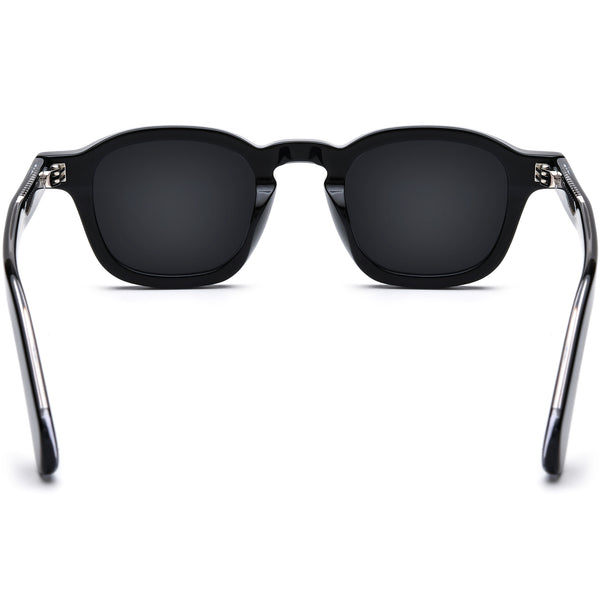 Square Sunglasses BRS1219