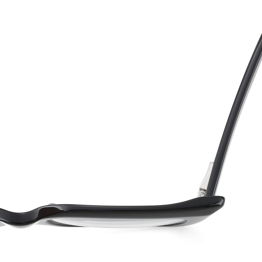 Cat-Eye Glasses YSAA1149