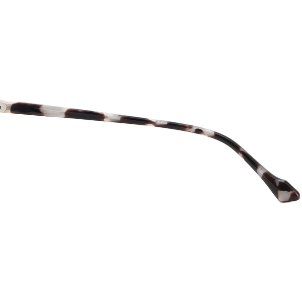 Square Glasses YEA1229