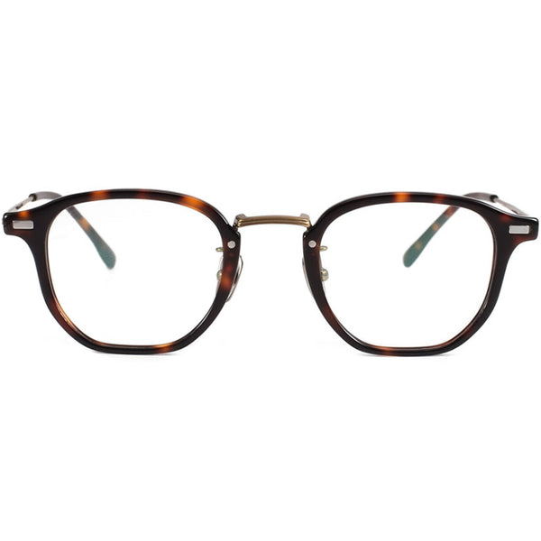 Square Glasses YM1040