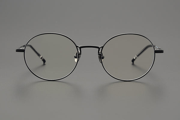 Round Glasses TG1175