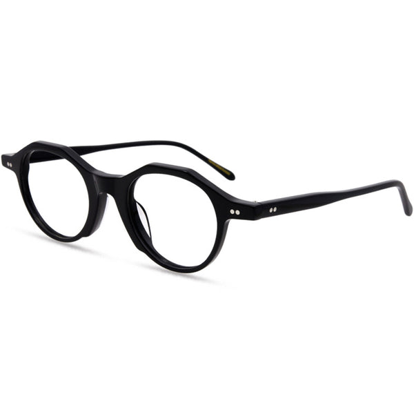 Round Glasses GC1074