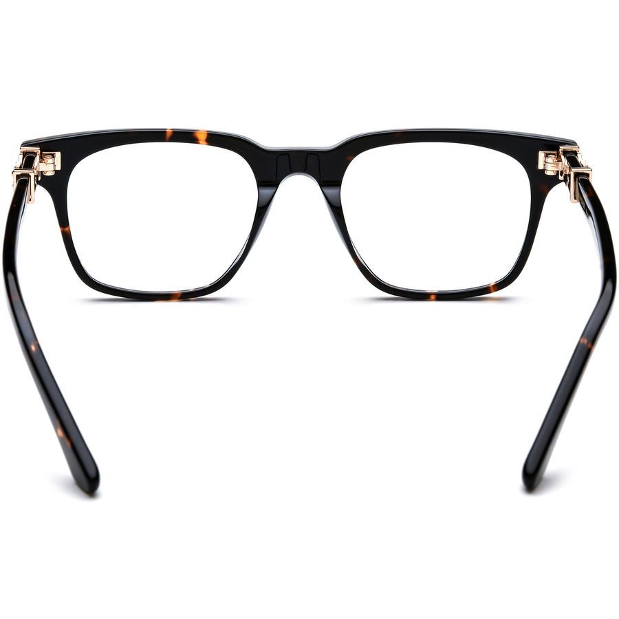 Square Glasses BR1696