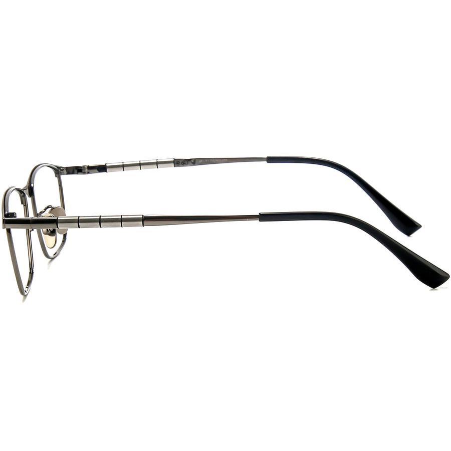 Rectangle Glasses A4126