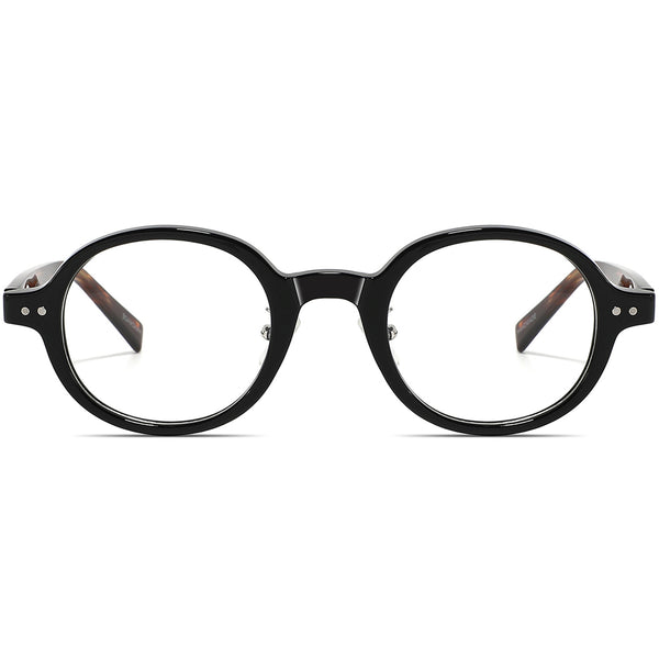 Round Glasses KC1023