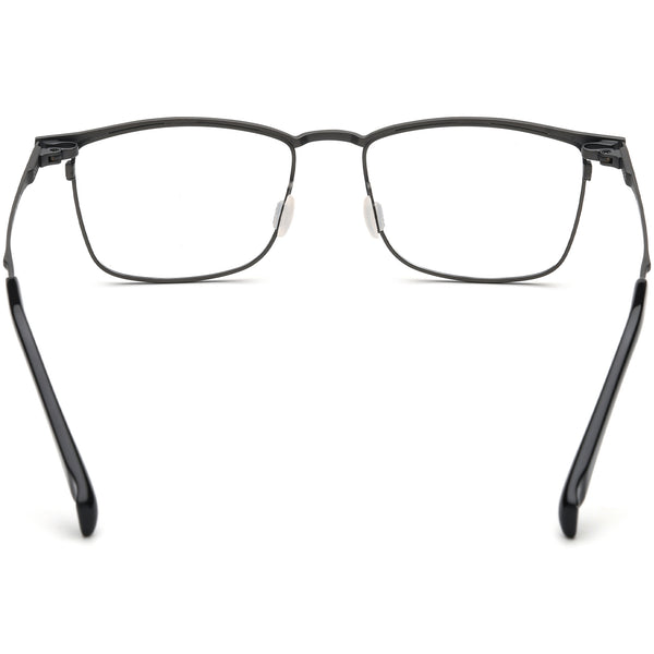 Square Glasses BR1447