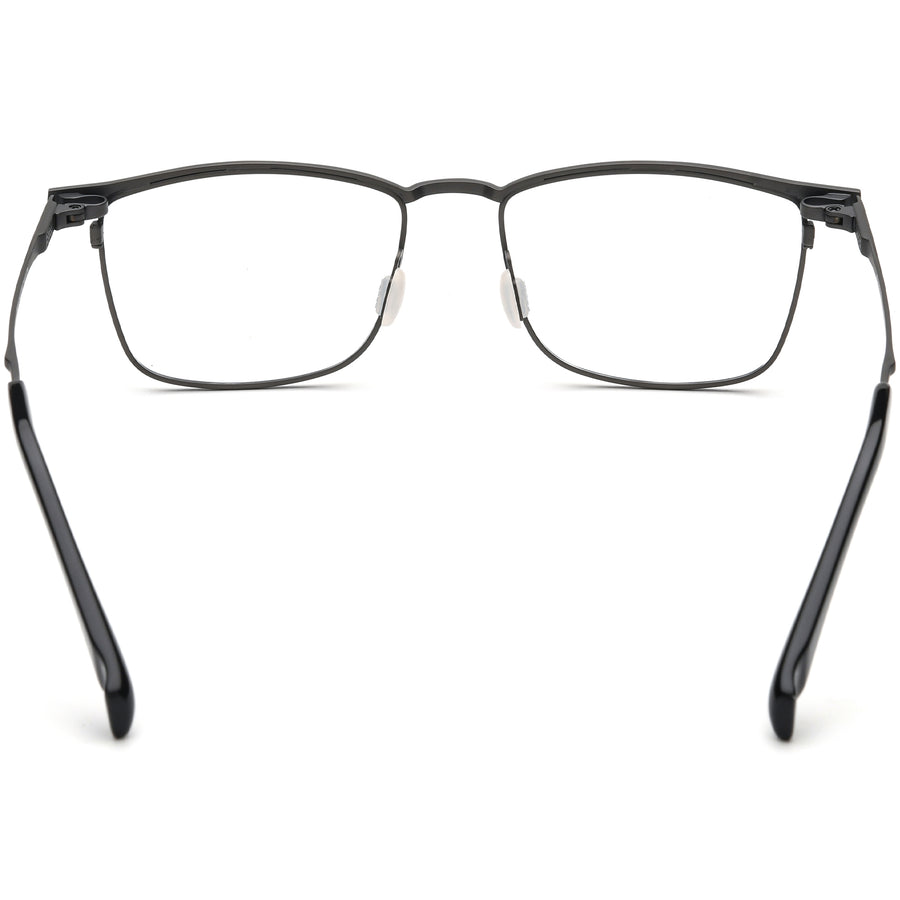 Square Glasses BR1447