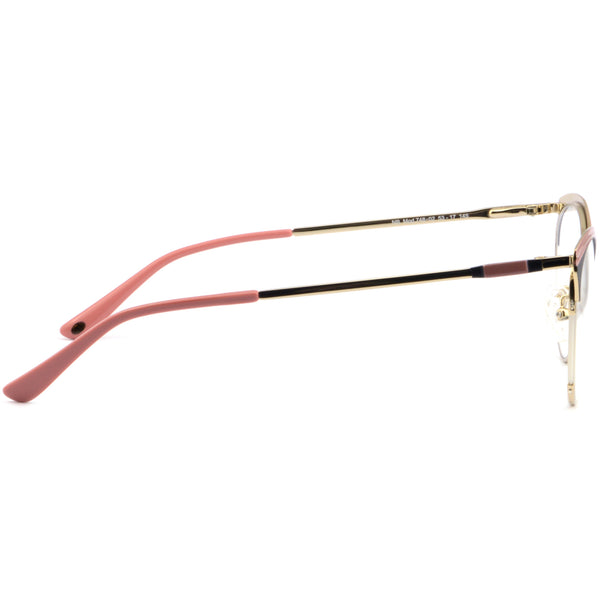 Cat-Eye Glasses O2781