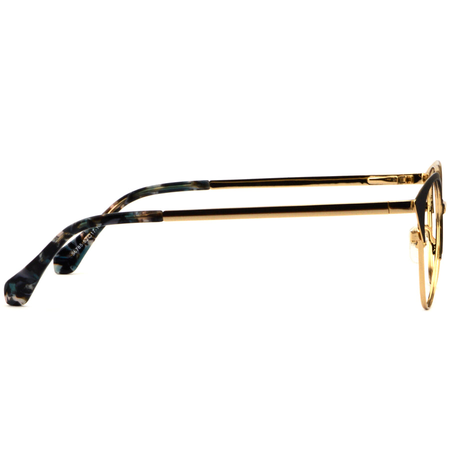 Cat-Eye Glasses O2789