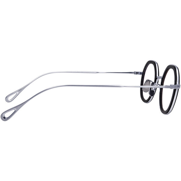 Geometric Glasses GC1120