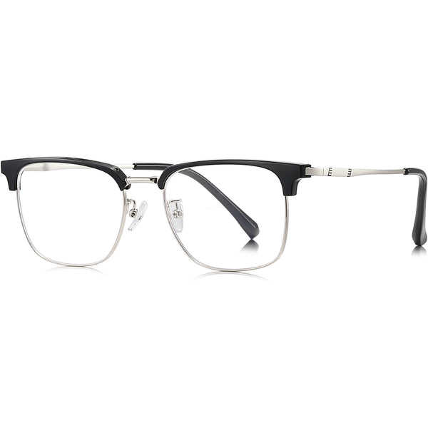 Browline Glasses YSD1128