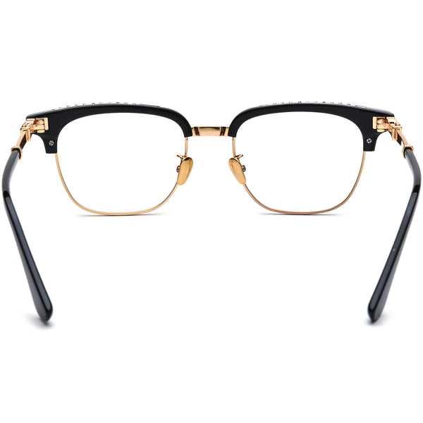 Browline Glasses BR1722