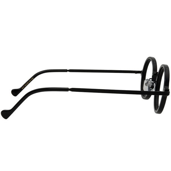 Round Glasses GC1032