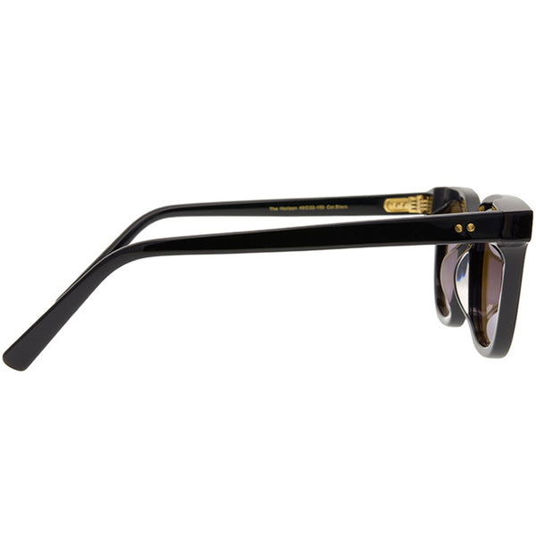 Square Sunglasses GCS1034