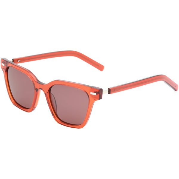 Cat-Eye Sunglasses GSS1062