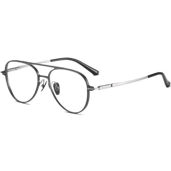 Aviator Glasses GSR1066
