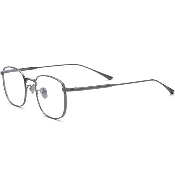 Square Glasses BR1466