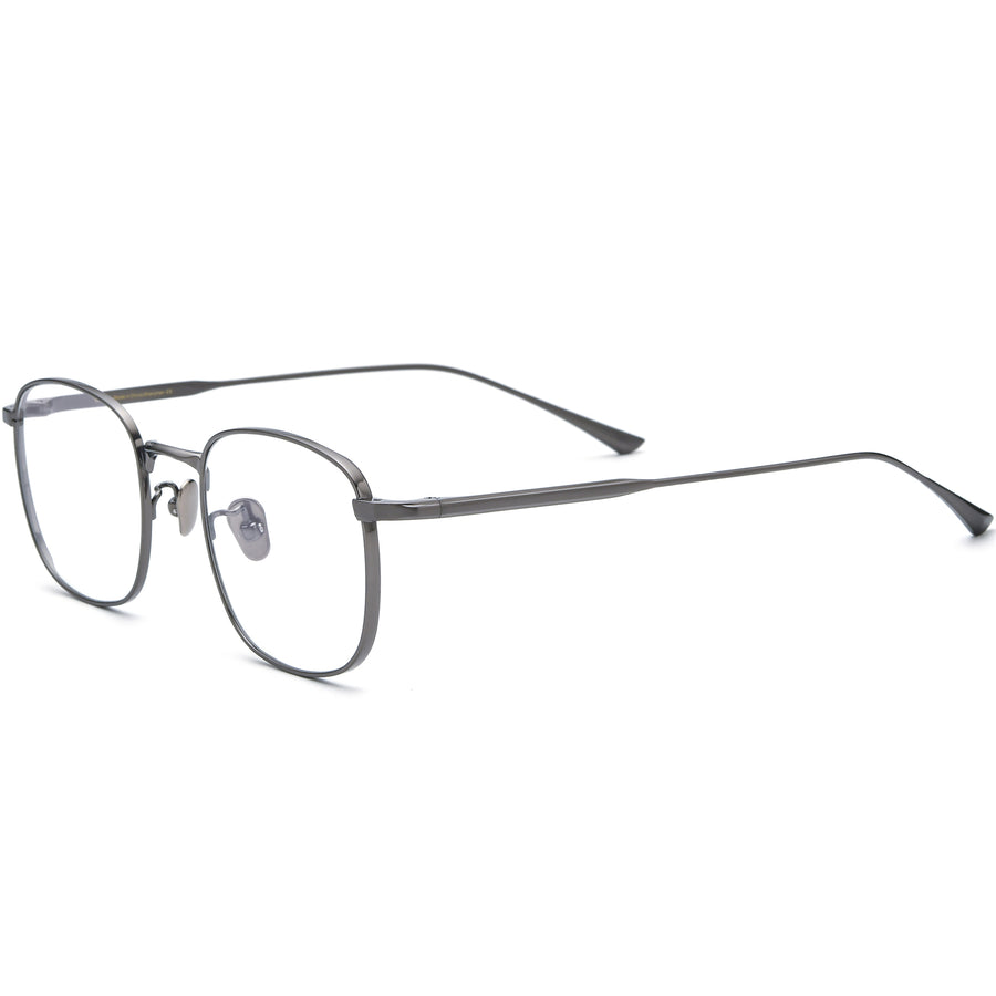 Square Glasses BR1466