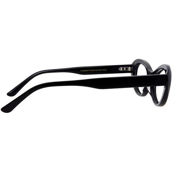 Cat-Eye Glasses GC1131